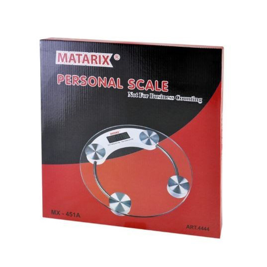 Підлогові ваги з цифровим дисплеєм, Підлогові ваги з функцією автоматичного вимкнення UP-80 Львів - фото 5