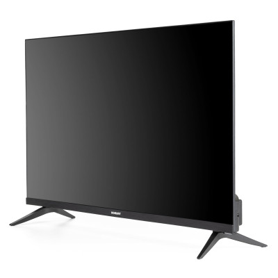 Телевізор Romsat 32HSQ1221T2 Вінниця - фото 5