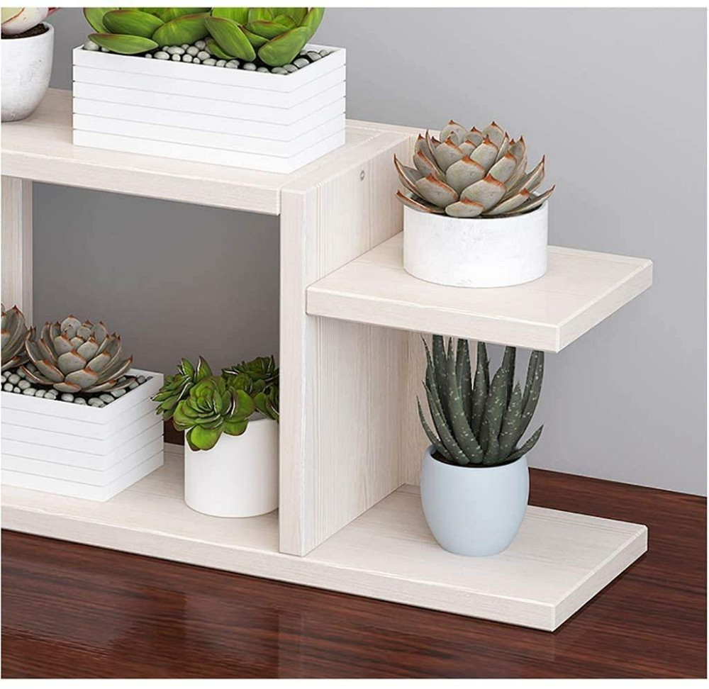 Підставка для квітів "Канделаріо" зефір Миколаїв - фото 7