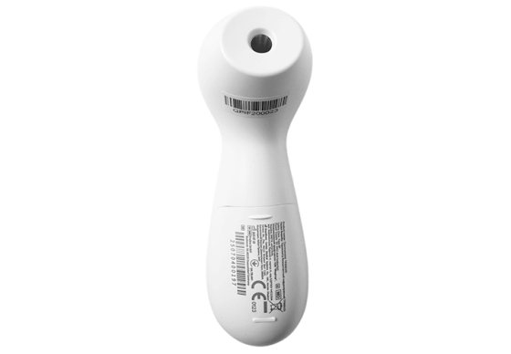 Термометр бесконтактный инфракрасный Heaco TP600 Днепр