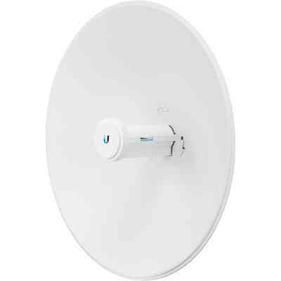 Точка доступу Wi-Fi Ubiquiti PBE-5AC-Gen2 Вінниця