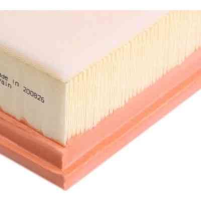 Повітряний фільтр для автомобіля UFI 30.606.00 Вінниця