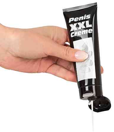 Крем Penis-XXL-Creme 80ml Sex Aura Киев