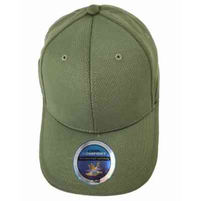 Кепка coFEE Cool comfort армійський (4220-269 CO) Вінниця