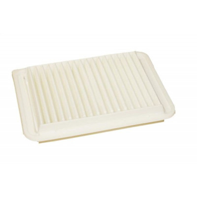 Воздушный фильтр для автомобиля Mann C30009 Винница - изображение 1