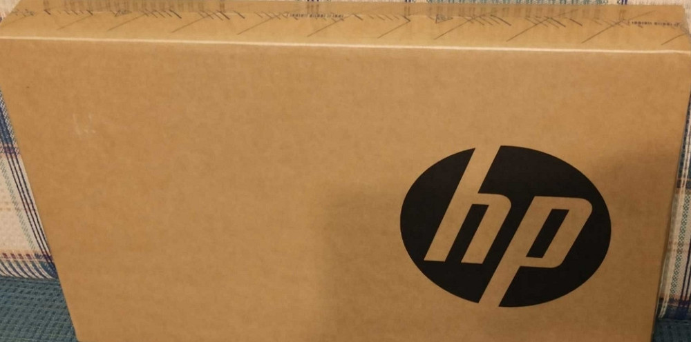 HP 15-fd0071nq (BD9Q7EA)  / 15.6" IPS/ i5-1335U/ 16GB/ SSD 512GB Київ - фото 8