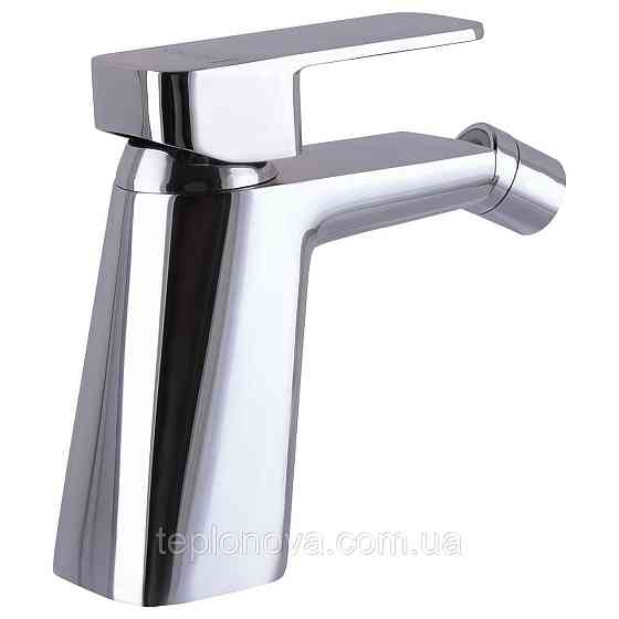 Змішувач для біде Globus Lux Milano GLM-0106 Чернівці