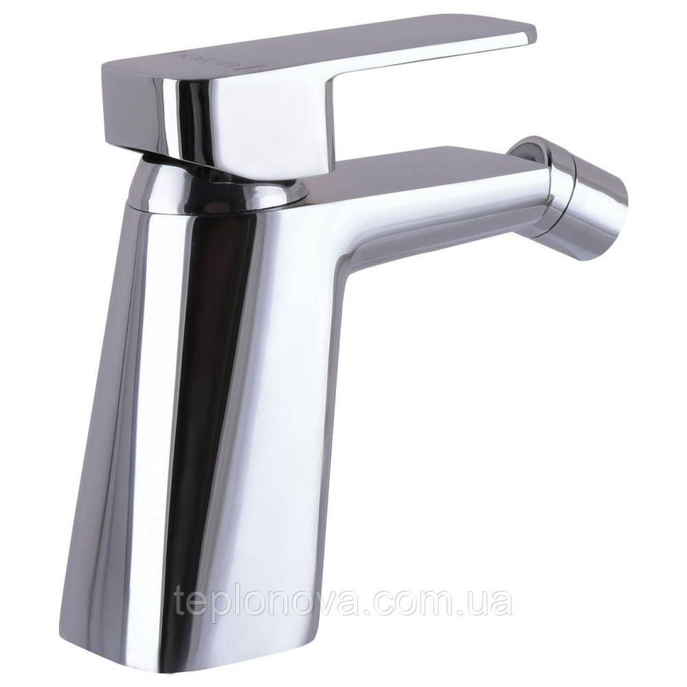 Змішувач для біде Globus Lux Milano GLM-0106 Чернівці - фото 3