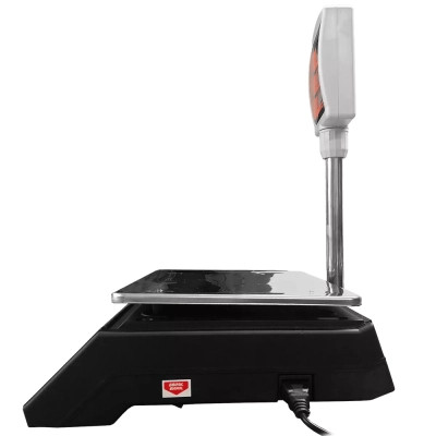 Ваги Grunhelm GSC-050 Вінниця - фото 8