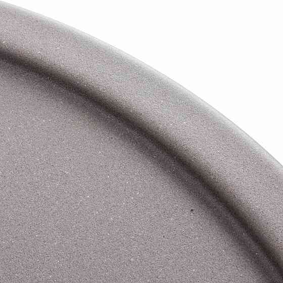 VALESO Гранітна мийка для кухні VALESO 5847 ONYX матова Дюна Киев