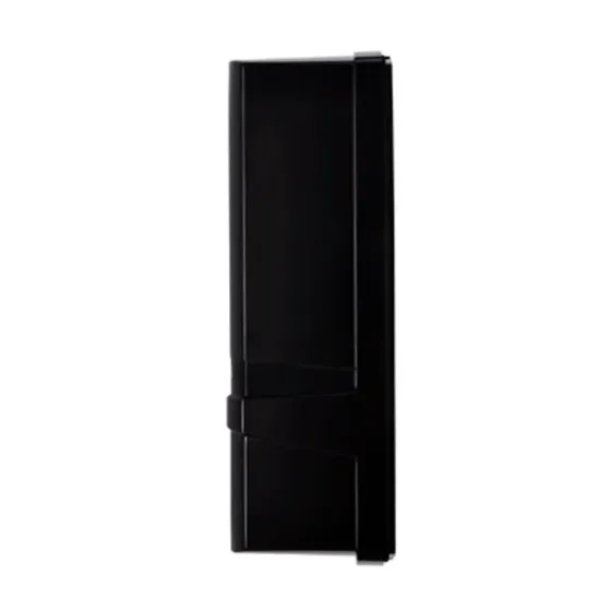 Бар'єр TRX-3B/250M TRINIX (25-00019) Киев