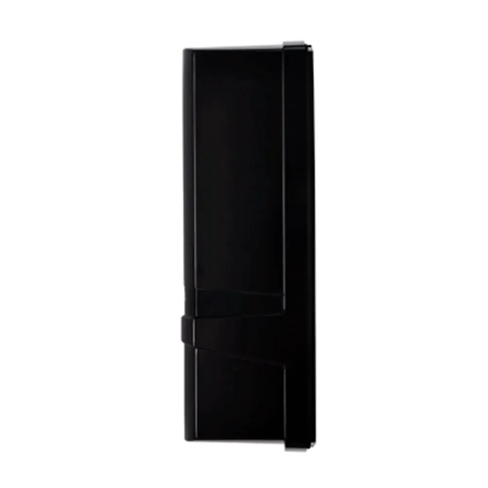 Бар'єр TRX-3B/250M TRINIX (25-00019) Киев - изображение 2