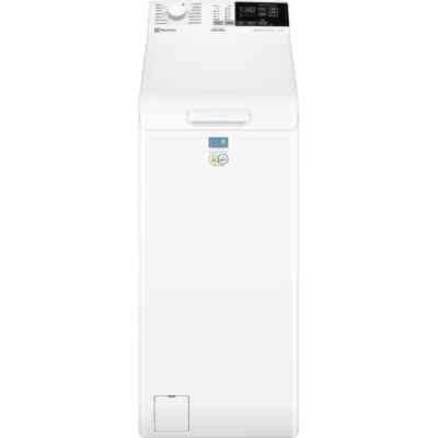 Стиральная машина Electrolux EW6T406U Винница