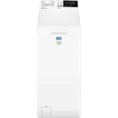 Стиральная машина Electrolux EW6T406U Винница - изображение 1