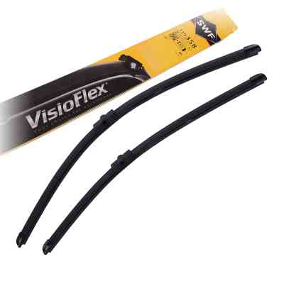 Щітка склоочисника SWF 119319 Вінниця