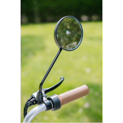 Електробайк 2E F2 синій (2EESFOO2) Вінниця - фото 10