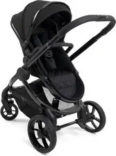 Дитяча коляска iCandy Peach 7 Designer Collection Cerium Kompletny Zestaw Głęboko Spacerowy Київ