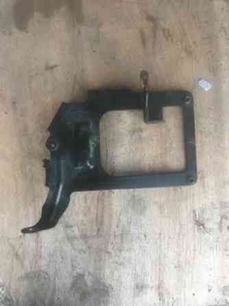 68082660AA Кронштейн блока компьютера Journey Коломыя