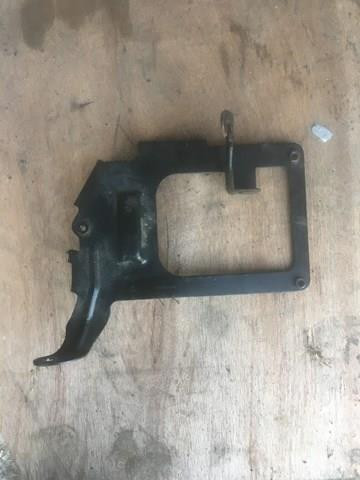 68082660AA Кронштейн блока компьютера Journey Коломыя - изображение 1