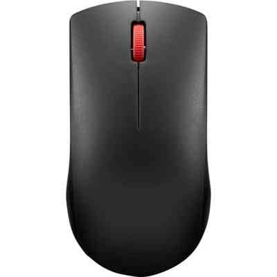 Мышка Lenovo 150 Wireless Black (GY51L52638) Винница