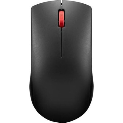 Мышка Lenovo 150 Wireless Black (GY51L52638) Винница - изображение 1