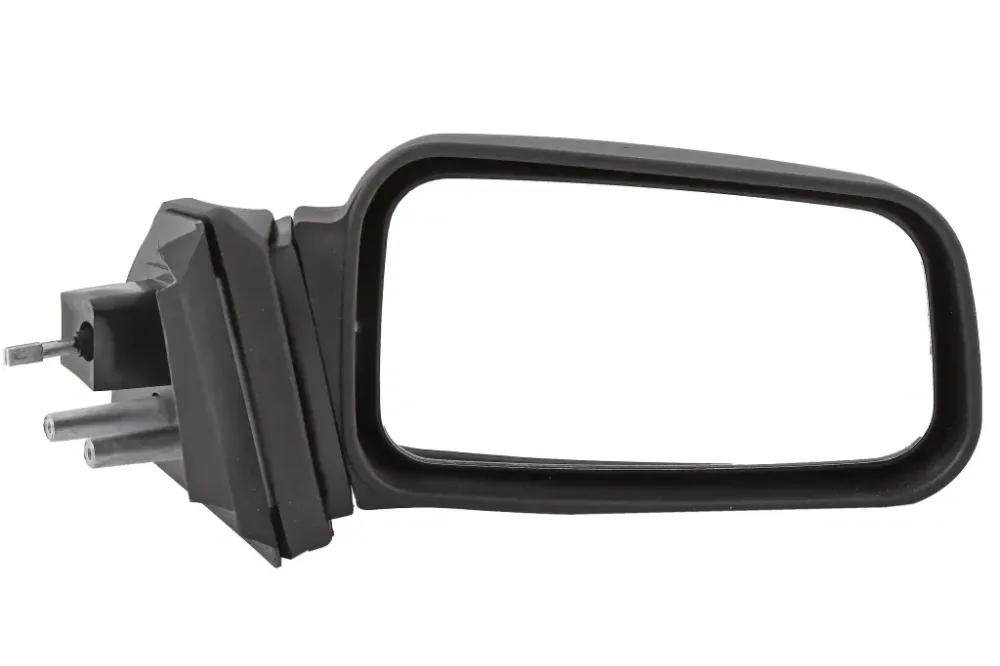 Зеркало наружное 2114 ГрандРиАл правое с облиц. Винница - изображение 1