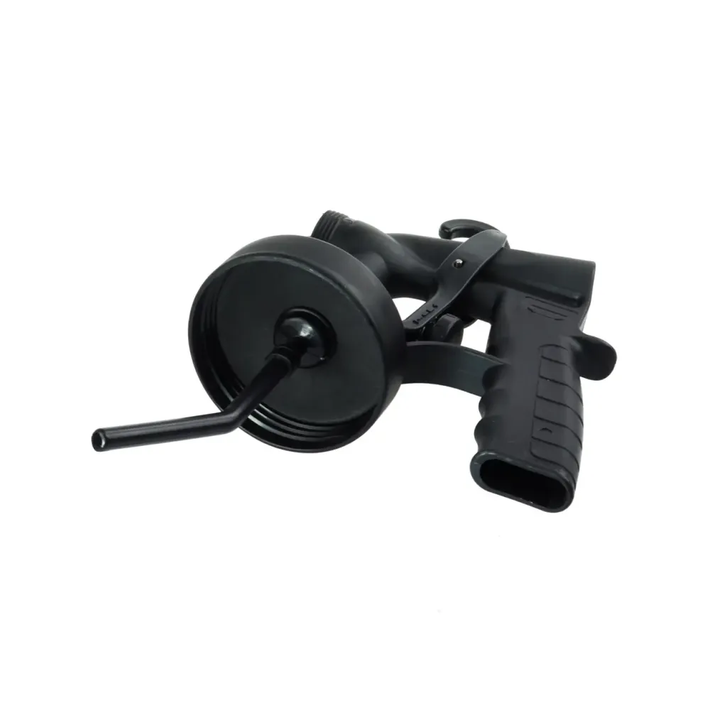 Пульверизатор PAINT ZOOM BULLET Одесса - изображение 5