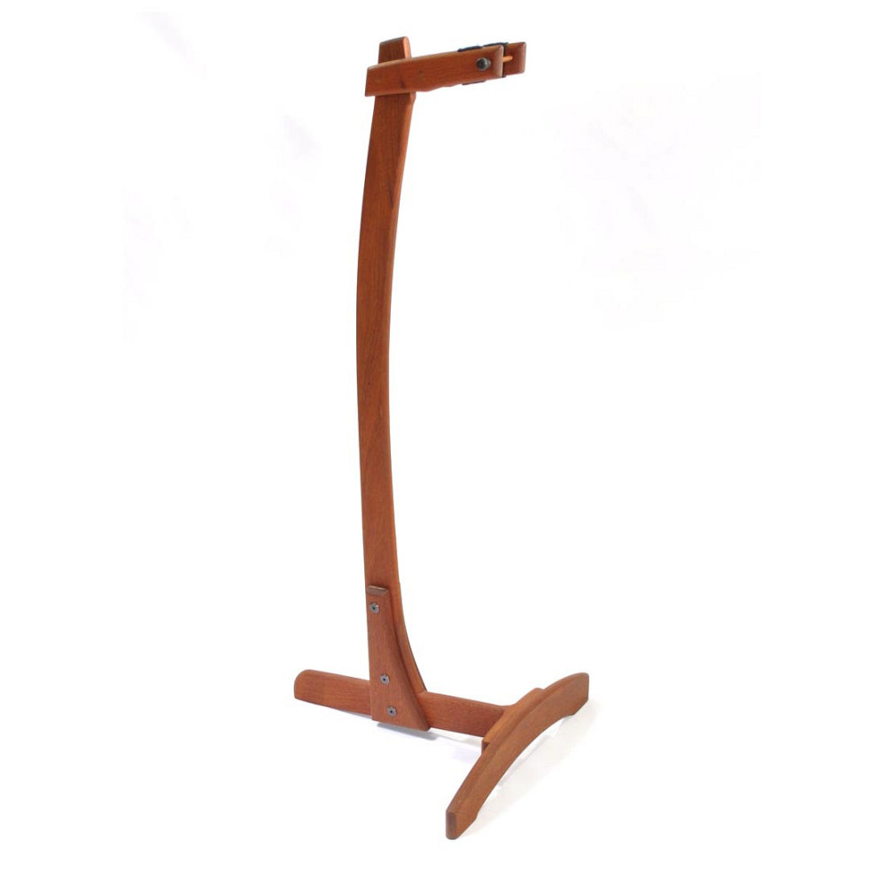 Держатель гитары 