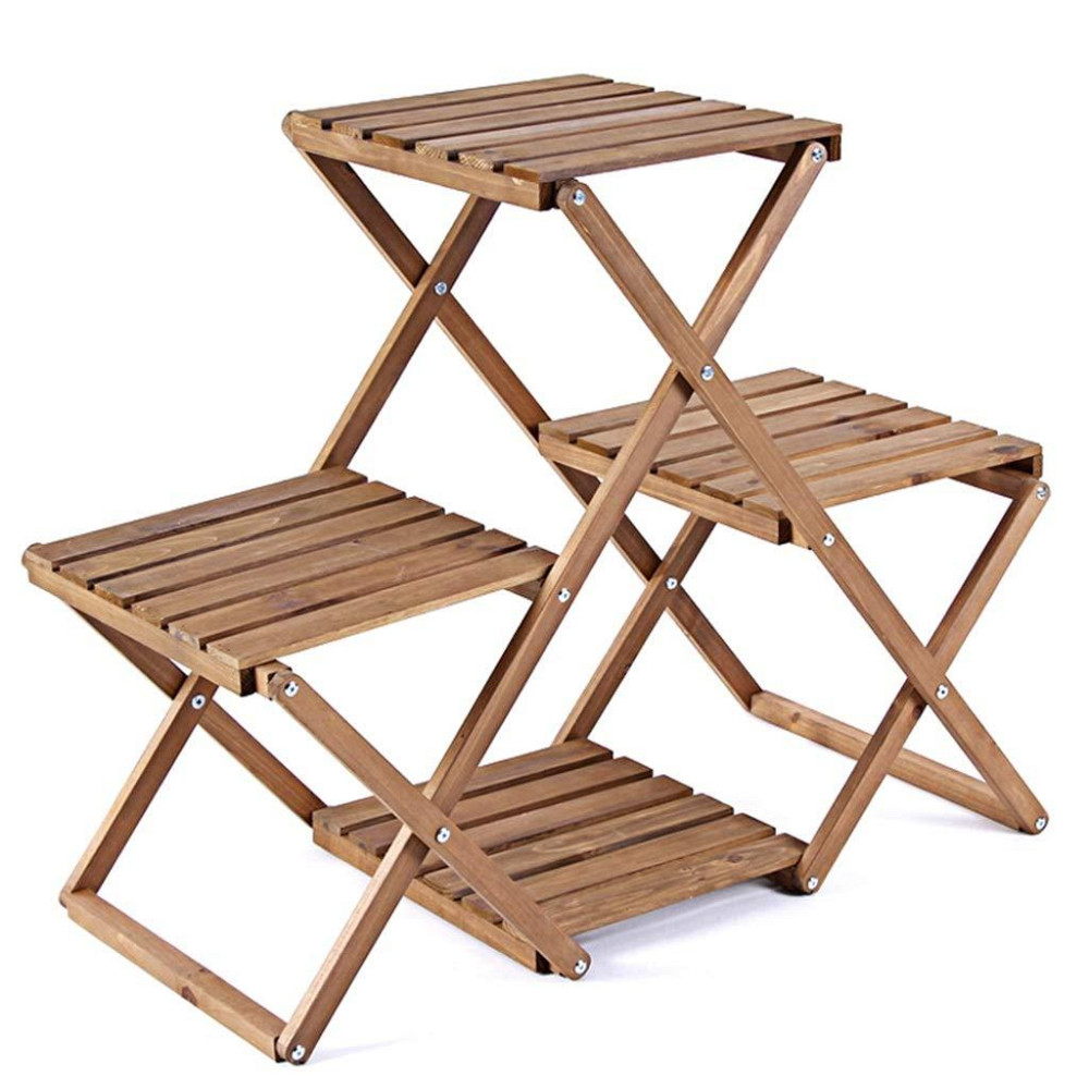 Подставка для цветов 