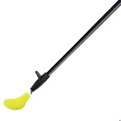 Палки для скандинавской ходьбы Gabel E-Poles G-1A XTL (7008370210000) Винница