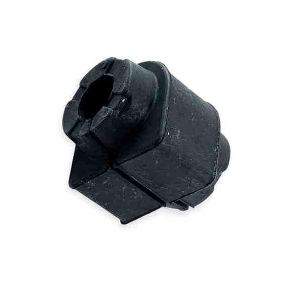 Втулка задня Форд Мондео (d, 16.5mm) 07- стабілізатора Мукачево