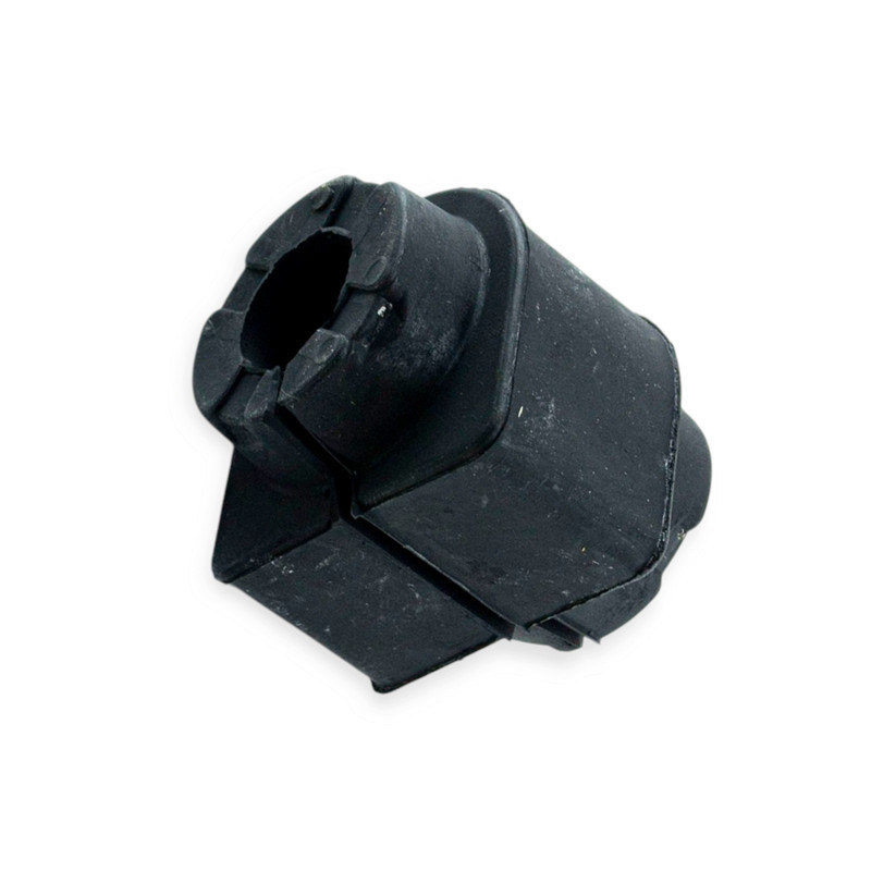 Втулка задня Форд Мондео (d, 16.5mm) 07- стабілізатора Мукачево - фото 1