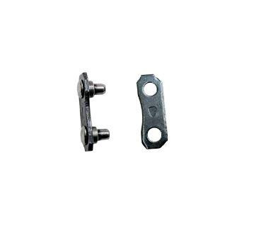 Ремкомплект ланцюга бензопила 3/8, 1.3 Мукачево - фото 1