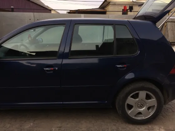 Наклейки на ручки авто Trd номер 7 Чёрная. Київ