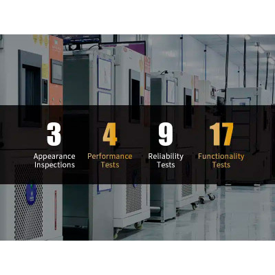 USB флеш накопитель Acer 32GB UF300 Silver USB 3.2 (BL.9BWWA.517) Винница - изображение 8