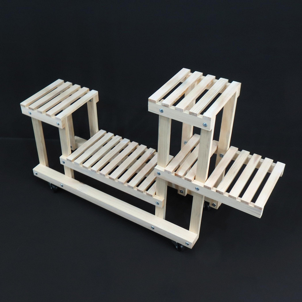 Подставка для цветов 