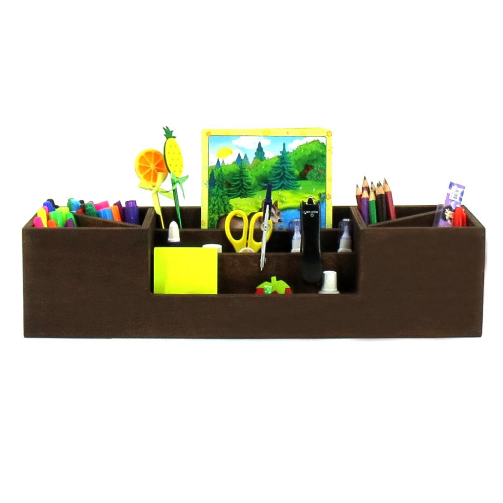 Настольный органайзер 