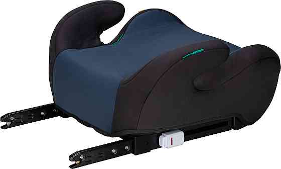 Бустер FreeON Taurus Fix, blue Київ