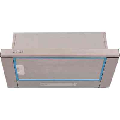 Вытяжка кухонная Snaige SNH-SL450 IX Винница