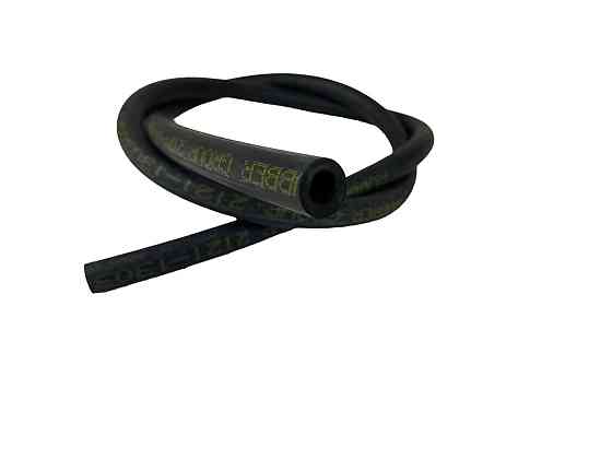 Шланг бачка 2121, 21213 розширювального Мукачево