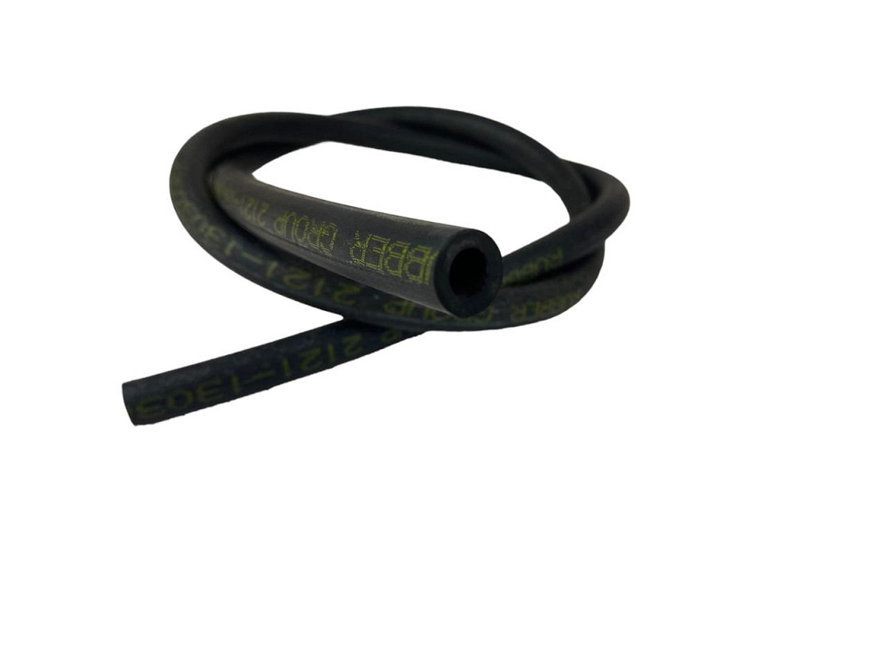 Шланг бачка 2121, 21213 розширювального Мукачево - фото 1