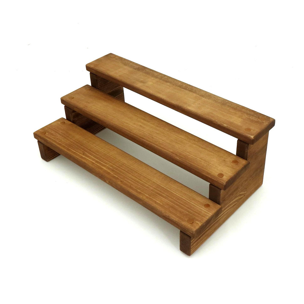 Подставка для цветов 