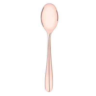 Чайная ложка Ringel Mainz 6 шт (RG-3122-6/4) Винница