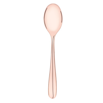 Чайна ложка Ringel Mainz 6 шт (RG-3122-6/4) Вінниця - фото 1