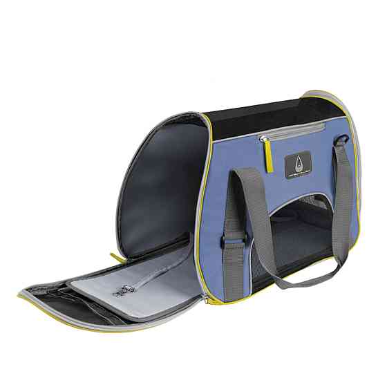 Сумка-переноска COLLAR 43*20*33 Київ