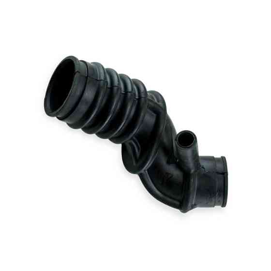 Патрубок фильтра Сенс 1.3 (ДМРВ) воздушного Мукачево