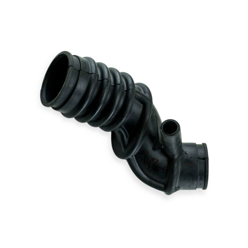 Патрубок фільтра Сенс 1.3 (ДМРВ) повітряного Мукачево - фото 1