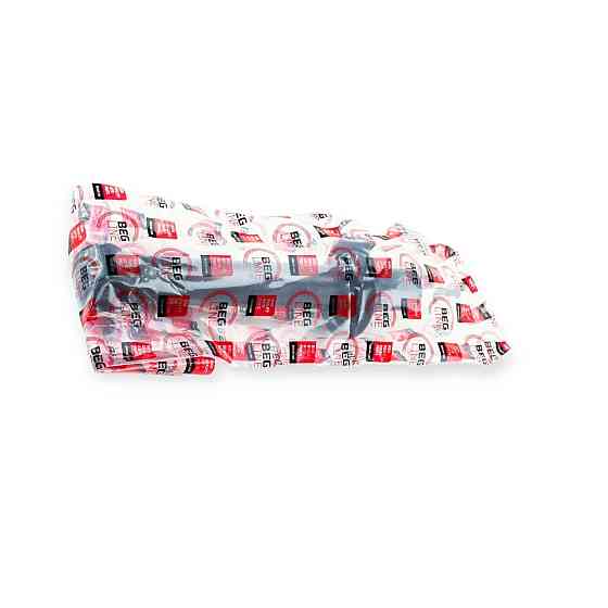 Амортизатор 2111, 2112 задний 2110, Мукачево