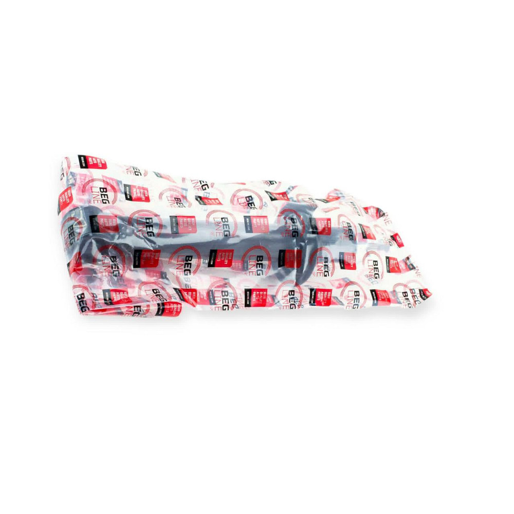 Амортизатор 2111, 2112 задний 2110, Мукачево - изображение 2