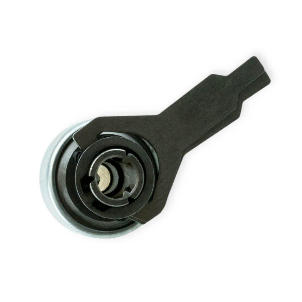 Бендекс на постійному магніті. з вилкою (LKD) 5712.3708 2108 Мукачево - фото 1